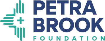 Petra Brook Foundation